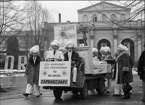 buskonostalgicznie.jpg