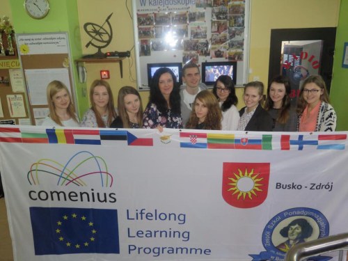 comenius1.JPG