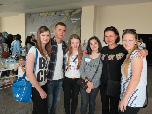 comenius11.JPG