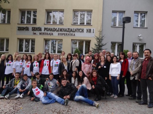 comenius12.jpg