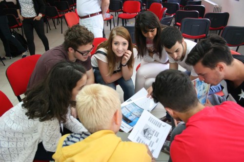 comenius13.JPG