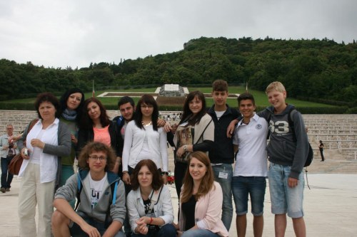 comenius14.JPG