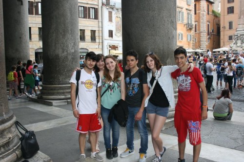 comenius15.JPG