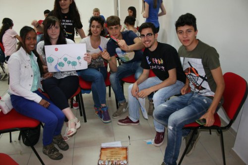 comenius2.JPG