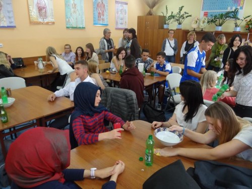comenius4.JPG