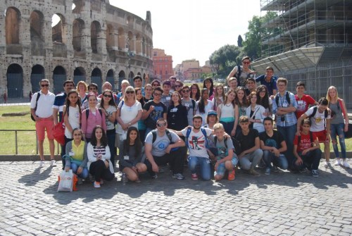 comenius9.JPG