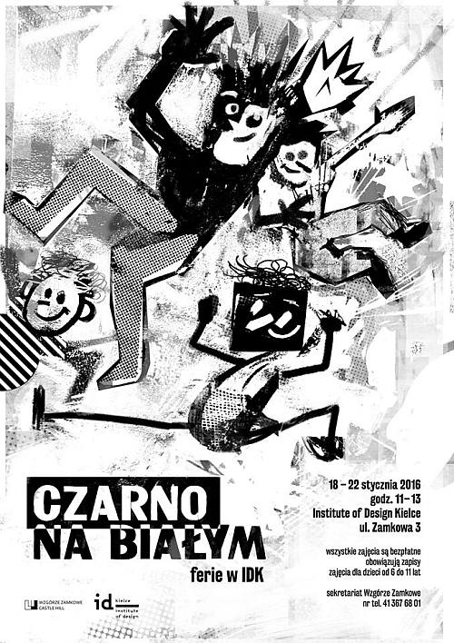 czarno_na_bialym.jpg