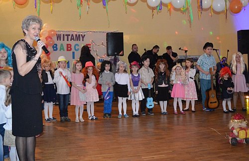 dzien_babci_dzaidka_welecz012.jpg