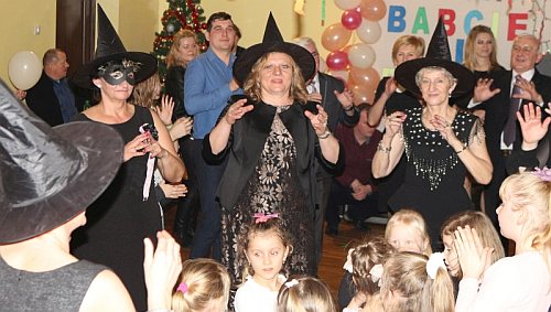dzien_babci_dzaidka_welecz023.jpg