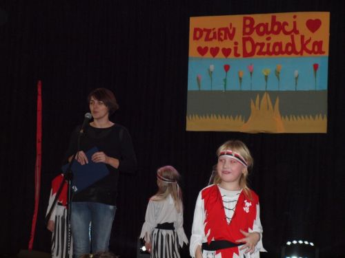 dzien_babci_psck.jpg