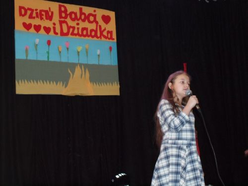 dzien_babci_psck1.jpg