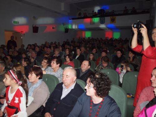 dzien_babci_psck2.jpg