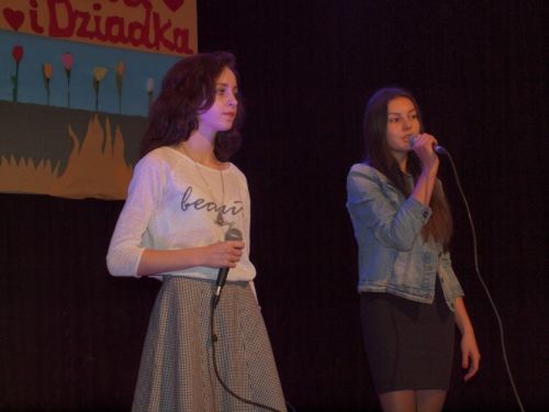 dzien_babci_psck8.jpg