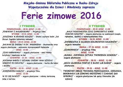ferie_biblioteka.jpg
