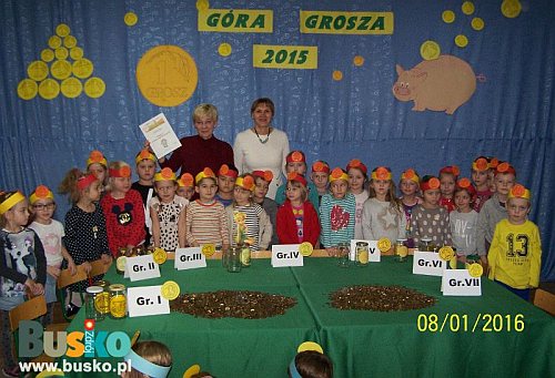 gora_grosza001.JPG