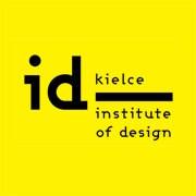 idk_kielce_logo001.jpg
