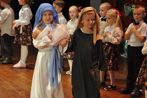 jaselka_przedszkole002.jpg