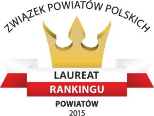 laureat_powiatow.jpg