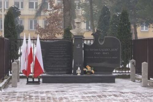 obchody_jedrzejow.JPG