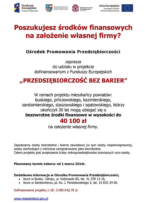 projekt_dofinansowanie.jpg