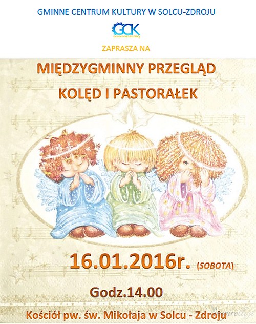 przeglad_koled_solec.jpg