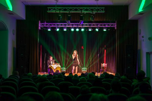 psck_koncert2.jpg