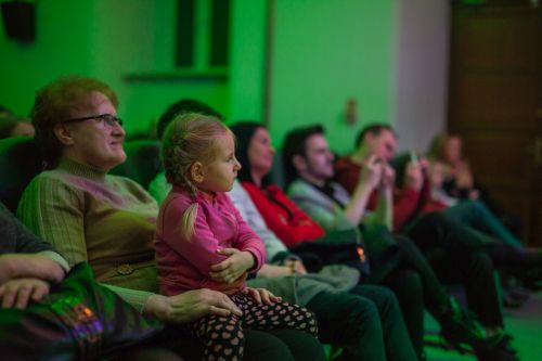 psck_koncert3.jpg