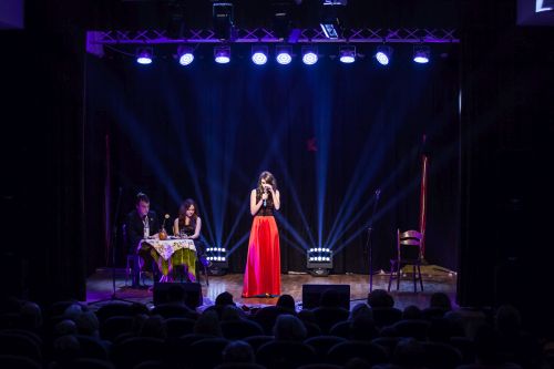 psck_koncert4.jpg