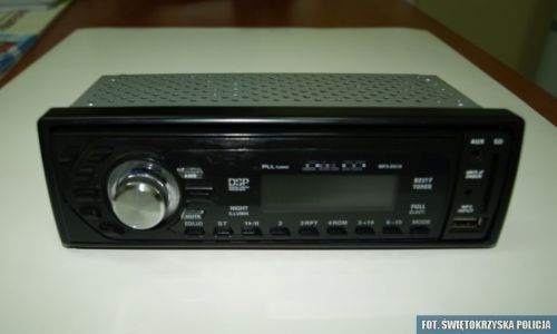 radio_samochodowe.jpg