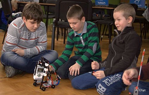 robotyka011.jpg