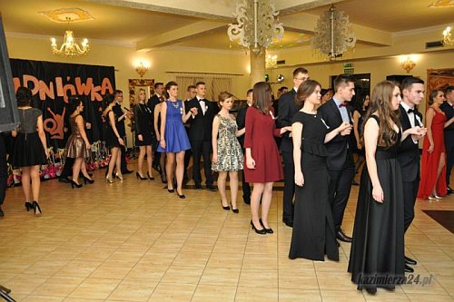 studniowka_kazimierza_lo002.jpg