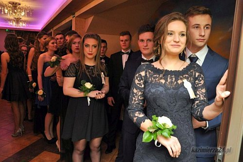 studniowka_kazimierza_lo045.jpg