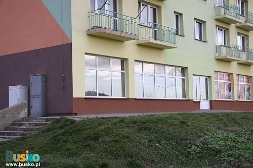 swietlica_busko001.jpg