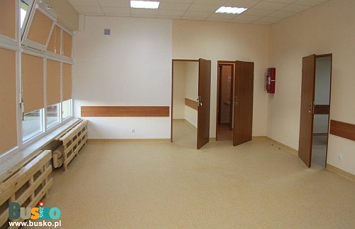 swietlica_busko002.jpg