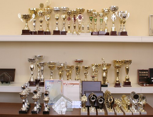 trofea_spolem.jpg