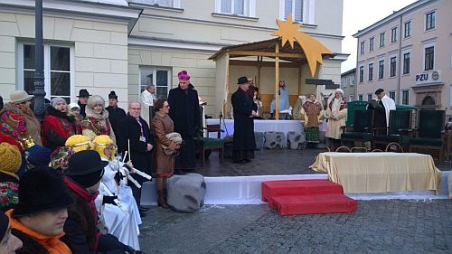 trzech_kroli_kielce001.jpg