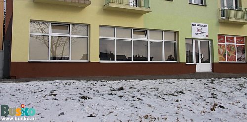 wolna_strefa001.jpg