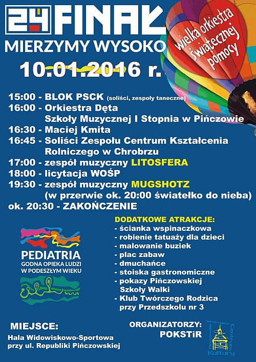 wosp_2016_pinczow.jpg
