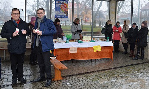 wosp_nowy_korczyn002.JPG