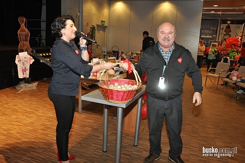wosp_pacanow003.jpg