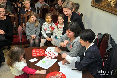wosp_stopnica002.jpg
