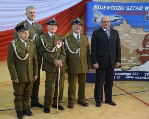 akt_mianowania.jpg