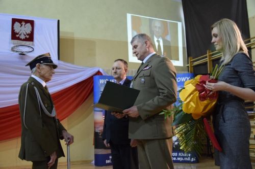 akt_mianowania1.jpg