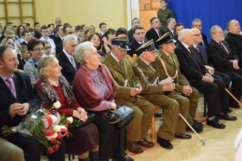 akt_mianowania2.jpg