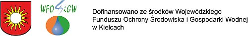 belka_Busko.jpg