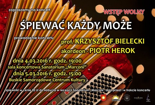 bielecki_marzec.jpg