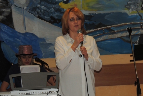 bronina_karnawal.jpg