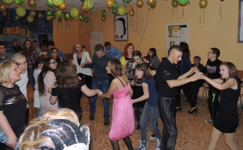 bronina_karnawal2.jpg