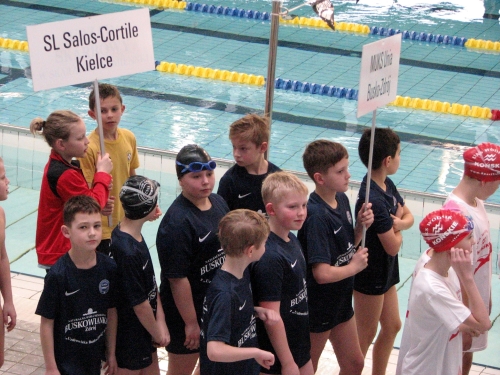 busko_unia026.jpg