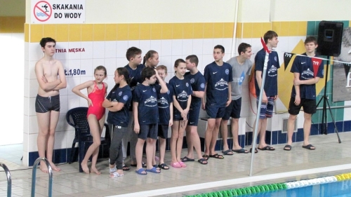 busko_unia028.jpg